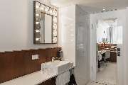 Ruby Ella Hotel Cologne by IHG - GALLERY