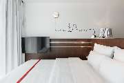 Ruby Ella Hotel Cologne by IHG - GALLERY