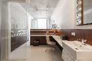 Ruby Ella Hotel Cologne by IHG - GALLERY