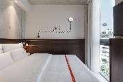 Ruby Ella Hotel Cologne by IHG - GALLERY