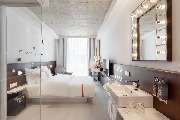 Ruby Ella Hotel Cologne by IHG - GALLERY