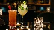 Ruby Ella Hotel Cologne by IHG - GALLERY