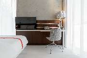 Ruby Ella Hotel Cologne by IHG - GALLERY