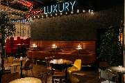 Ruby Ella Hotel Cologne by IHG - GALLERY