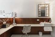 Ruby Ella Hotel Cologne by IHG - GALLERY