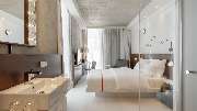 Ruby Ella Hotel Cologne by IHG - GALLERY