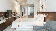 Ruby Ella Hotel Cologne by IHG - GALLERY