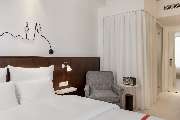 Ruby Ella Hotel Cologne by IHG - GALLERY
