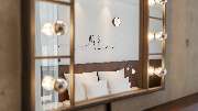 Ruby Ella Hotel Cologne by IHG - GALLERY