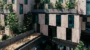 Ruby Ella Hotel Cologne by IHG - GALLERY