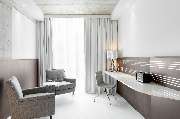 Ruby Ella Hotel Cologne by IHG - GALLERY