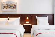 Ruby Ella Hotel Cologne by IHG - GALLERY