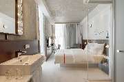 Ruby Ella Hotel Cologne by IHG - GALLERY