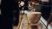Ruby Ella Hotel Cologne by IHG - GALLERY