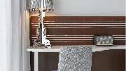 Ruby Ella Hotel Cologne by IHG - GALLERY