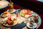 Ruby Ella Hotel Cologne by IHG - GALLERY