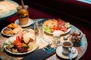 Ruby Ella Hotel Cologne by IHG - GALLERY