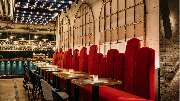 Ruby Ella Hotel Cologne by IHG - GALLERY