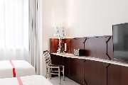 Ruby Ella Hotel Cologne by IHG - GALLERY