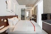 Ruby Ella Hotel Cologne by IHG - GALLERY