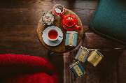 Ruby Ella Hotel Cologne by IHG - GALLERY