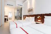 Ruby Ella Hotel Cologne by IHG - GALLERY