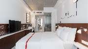 Ruby Ella Hotel Cologne by IHG - GALLERY