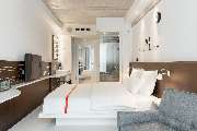 Ruby Ella Hotel Cologne by IHG - GALLERY