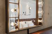 Ruby Ella Hotel Cologne by IHG - GALLERY