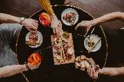 Ruby Ella Hotel Cologne by IHG - GALLERY