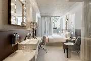 Ruby Ella Hotel Cologne by IHG - GALLERY
