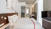 Ruby Ella Hotel Cologne by IHG - GALLERY