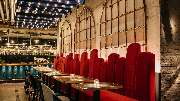 Ruby Ella Hotel Cologne by IHG - GALLERY