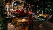 Ruby Ella Hotel Cologne by IHG - GALLERY