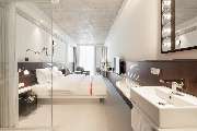 Ruby Ella Hotel Cologne by IHG - GALLERY