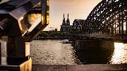 Ruby Ella Hotel Cologne by IHG - GALLERY