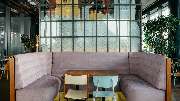 Ruby Ella Hotel Cologne by IHG - GALLERY