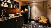 Ruby Ella Hotel Cologne by IHG - GALLERY