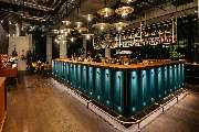 Ruby Ella Hotel Cologne by IHG - GALLERY