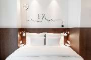 Ruby Ella Hotel Cologne by IHG - GALLERY