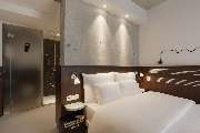 Ruby Ella Hotel Cologne by IHG - GALLERY