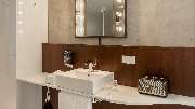 Ruby Ella Hotel Cologne by IHG - GALLERY
