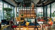 Ruby Ella Hotel Cologne by IHG - GALLERY