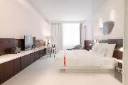 Ruby Hanna Hotel Stuttgart by IHG - GALLERY
