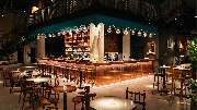 Ruby Hanna Hotel Stuttgart by IHG - GALLERY