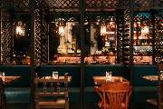Ruby Hanna Hotel Stuttgart by IHG - GALLERY