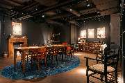 Ruby Hanna Hotel Stuttgart by IHG - GALLERY