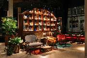 Ruby Hanna Hotel Stuttgart by IHG - GALLERY