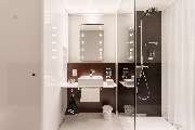 Ruby Hanna Hotel Stuttgart by IHG - GALLERY
