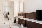 Ruby Hanna Hotel Stuttgart by IHG - GALLERY